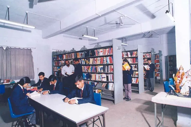 Army Institute of Technology, Pune