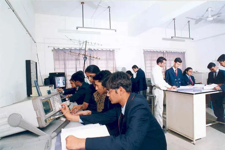 Army Institute of Technology, Pune