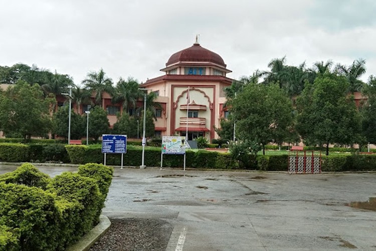Army Institute of Technology, Pune