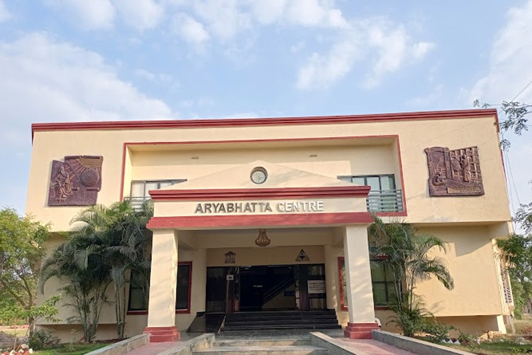 Army Institute of Technology, Pune