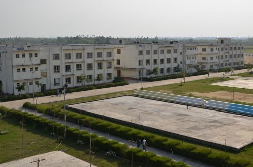 Arni School of Hospitality and Tourism Management, Kangra