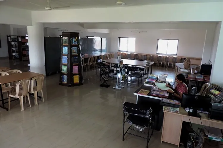 Arpit Institute of Engineering and Technology, Rajkot