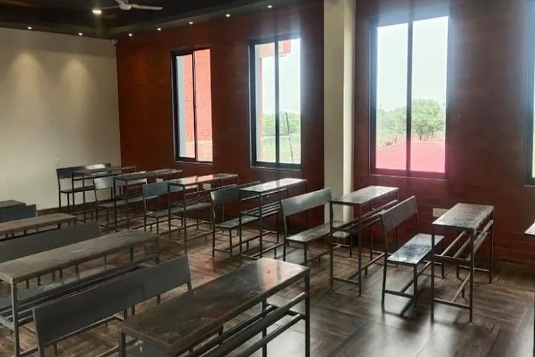 Artemisia Business School, Indore