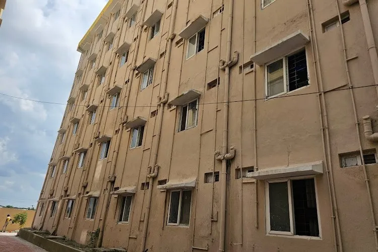 Arundathi Institute of Medical Sciences, Hyderabad