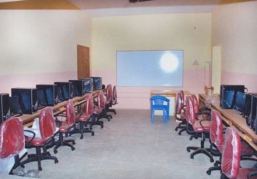 Arunesha Arts and Science College for Women, Tiruvannamalai