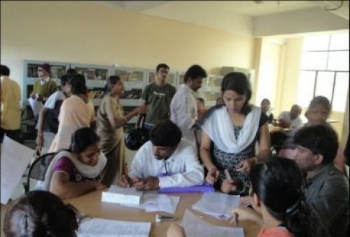 Arunodaya Institute of Legal Studies, Bangalore