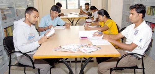 Arunodaya Institute of Legal Studies, Bangalore