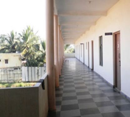 Arunodaya Institute of Legal Studies, Bangalore