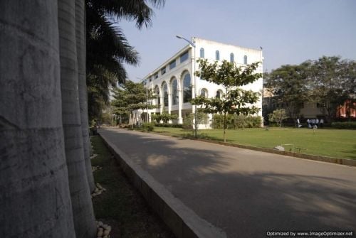 Arunodaya Institute of Legal Studies, Bangalore