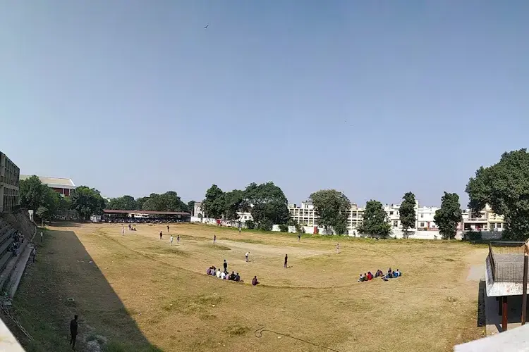 Arya College, Ludhiana