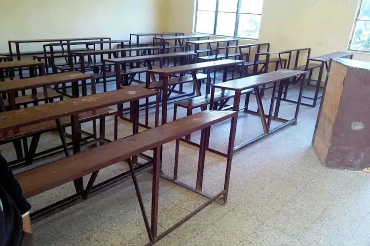 Arya College, Ludhiana