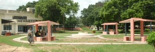 Arya Girls College, Ambala