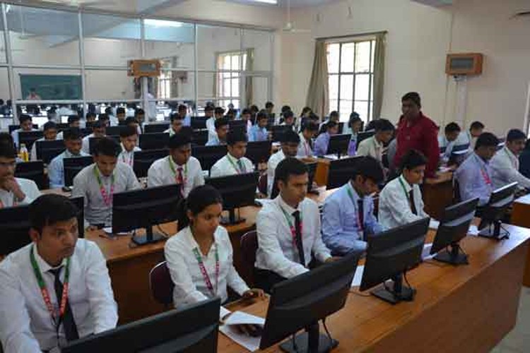 Arya Institute of Engineering Technology and Management, Jaipur