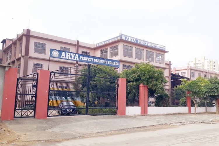 Arya Institute of Engineering Technology and Management, Jaipur