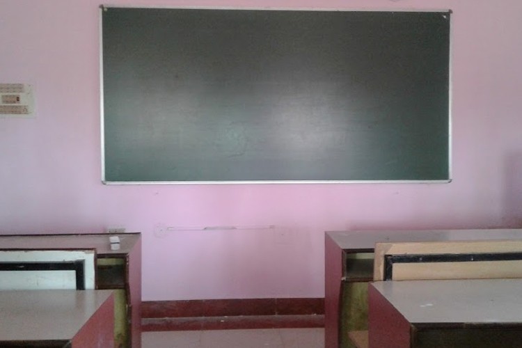 Arya School of Management and Information Technology, Bhubaneswar