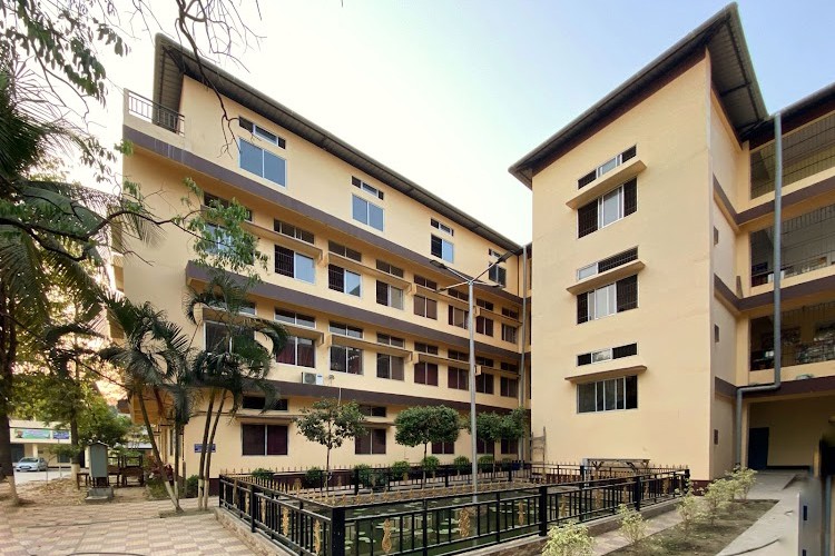 Arya Vidyapeeth College, Guwahati