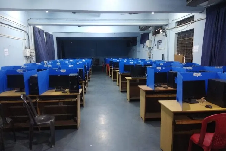 Aryabhatta Institute of Engineering and Management, Durgapur