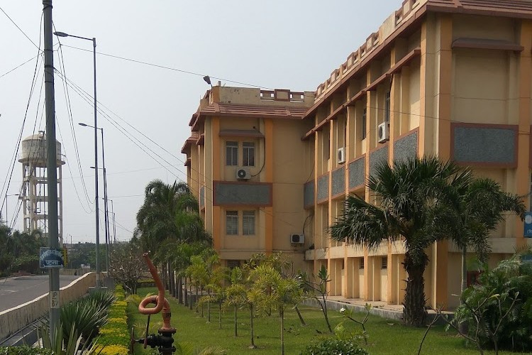 Aryabhatta Knowledge University, Patna