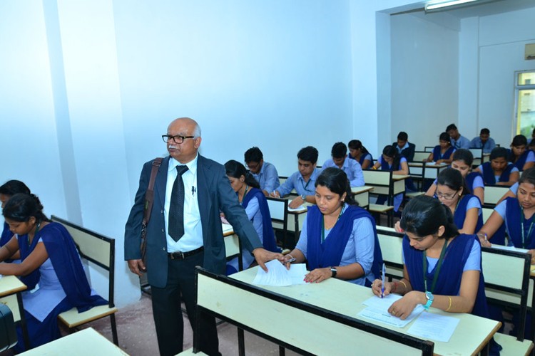 Aryan Institute of Engineering and Technology, Bhubaneswar