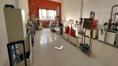 Aryans Group of Colleges, Patiala