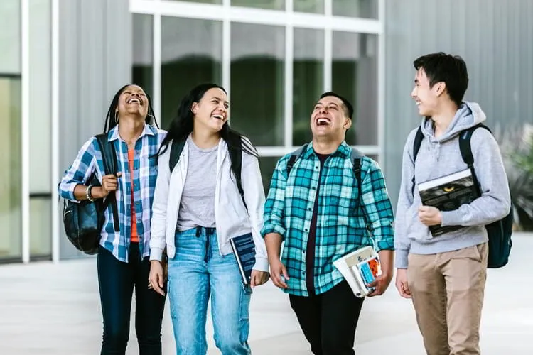 Aryavart University, Bhopal