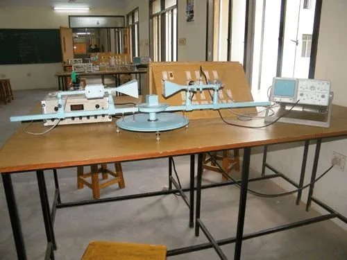 ASAN Memorial Educational Institutions, Chennai