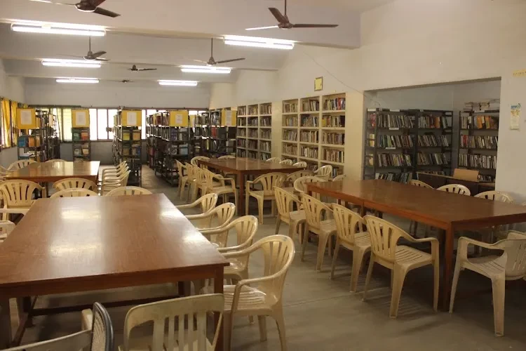 Asan Memorial Institute of Hotel Management and Catering Technology, Chennai