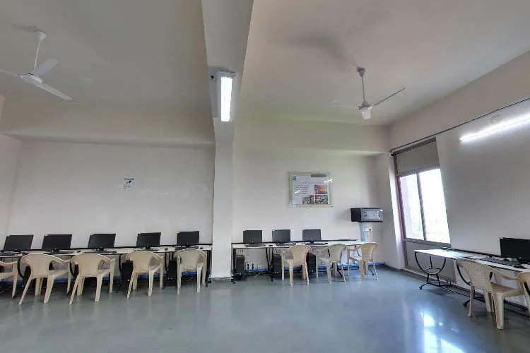 Ashok & Rita Patel Institute of Physiotherapy, Anand