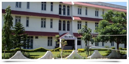 Ashoka College of Education, Kathua