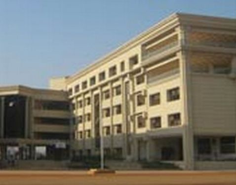 Ashoka International Centre for Educational Studies and Research, Nashik