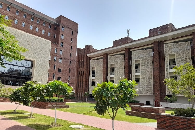 Ashoka University, Sonipat