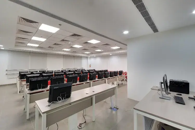 Ashoka University, Sonipat