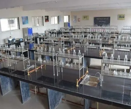 Ashwini Rural Medical College, Solapur