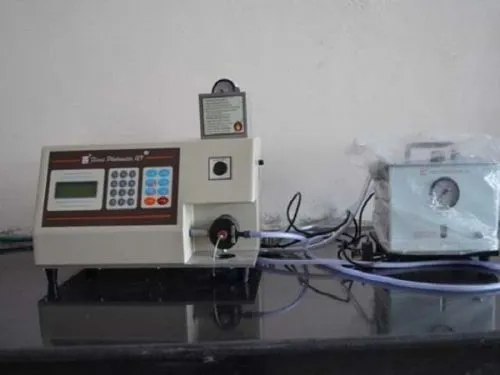 Ashwini Rural Medical College, Solapur