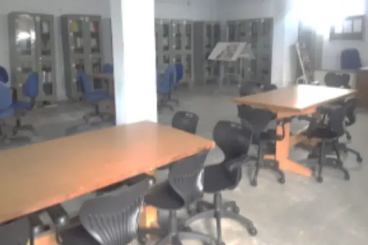 Asia Pacific Institute of Management, Ahmedabad