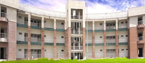 Asia School of Engineering and Management, Lucknow