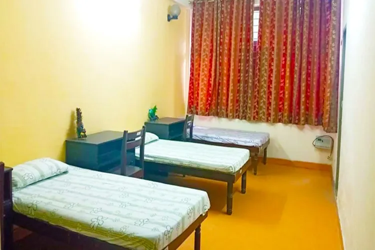 Asian Business School, Noida