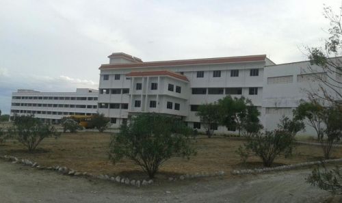 Asian College of Engineering and Technology Saravanampatty, Coimbatore