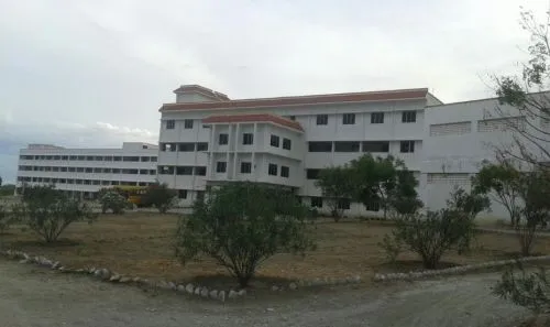 Asian College of Engineering and Technology Saravanampatty, Coimbatore