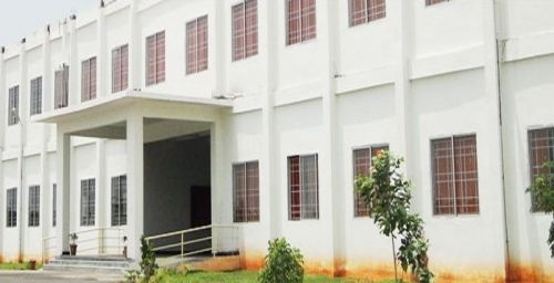 Asian College of Engineering and Technology Saravanampatty, Coimbatore