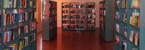 Asian College of Engineering and Technology Saravanampatty, Coimbatore