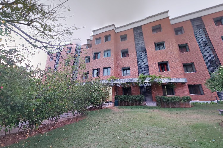 Asian College of Journalism, Chennai