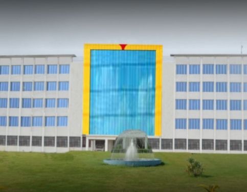 Asian Group of Institutions, Kanpur