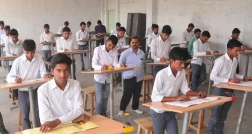 Asian Group of Institutions, Kanpur