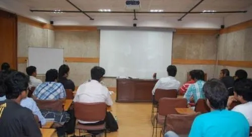 Asian Institute of Hospitality & Tourism, Noida