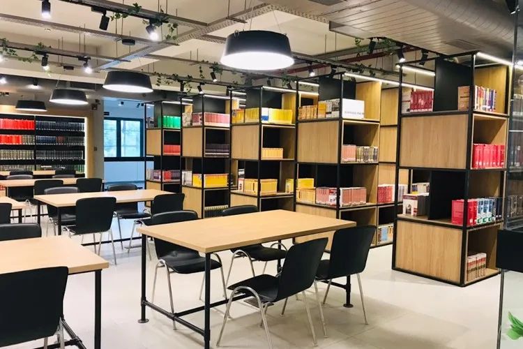 Asian Law College, Noida