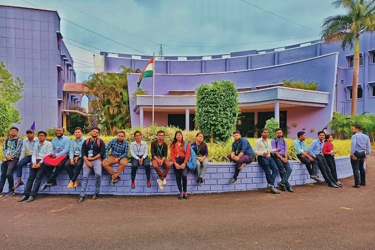 ASBM University, Bhubaneswar