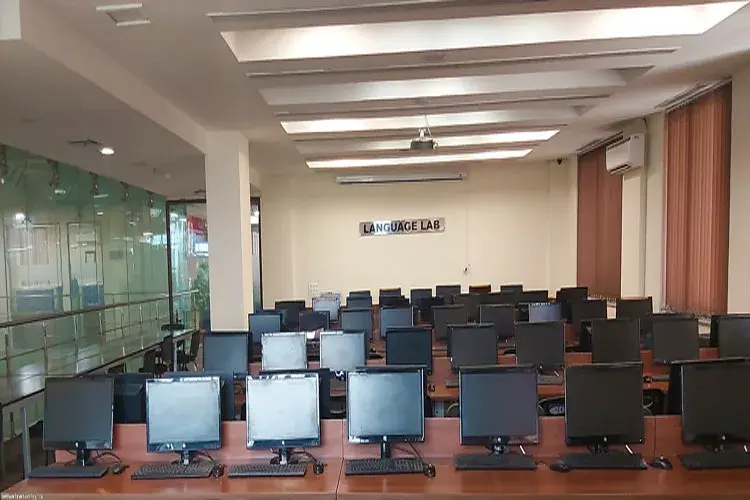 Asian School of Business, Noida