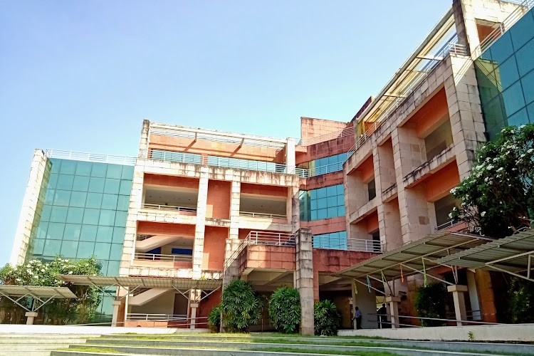 Asian School of Business, Trivandrum