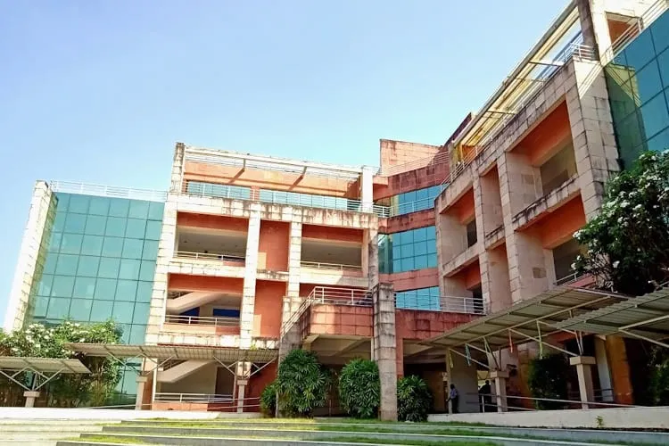 Asian School of Business, Trivandrum